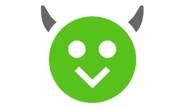 HappyMod APK in 2026: What Malaysian Mobile Gamers Should Know Before Downloading Modded Games
