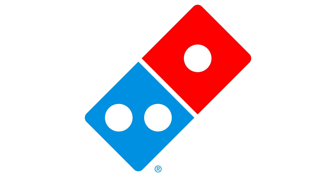 Domino’s Latest Earnings Hint at a Slowdown: What the Pizza Chain’s New Numbers Mean for Your Next Order
