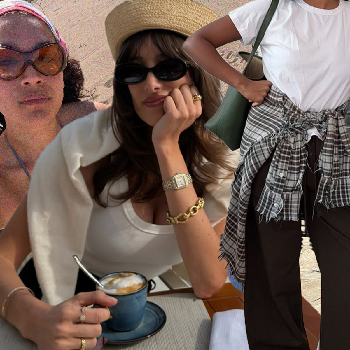 Summer 2026 Wardrobe Reset: 7 Easy Styling Updates to Make Your Old Outfits Look New