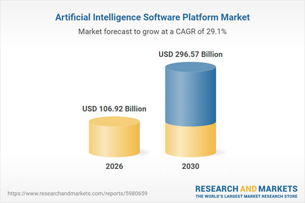 How AI Infrastructure Is Reshaping the Future of Data Mining and Analysis