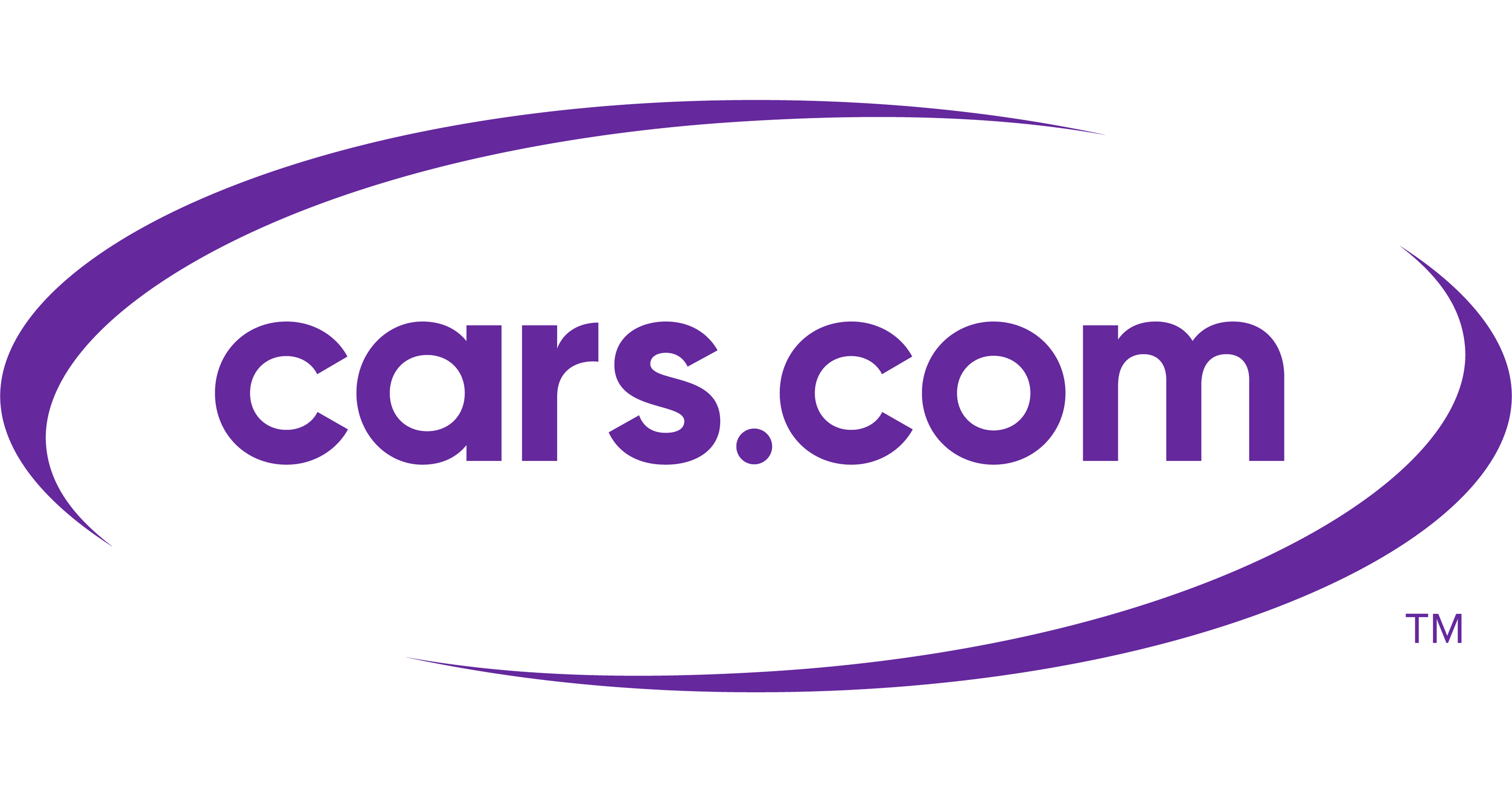 Cars.com Is Turning Every Listing Into an AI Video Ad: What It Means for Car Shoppers and Dealers