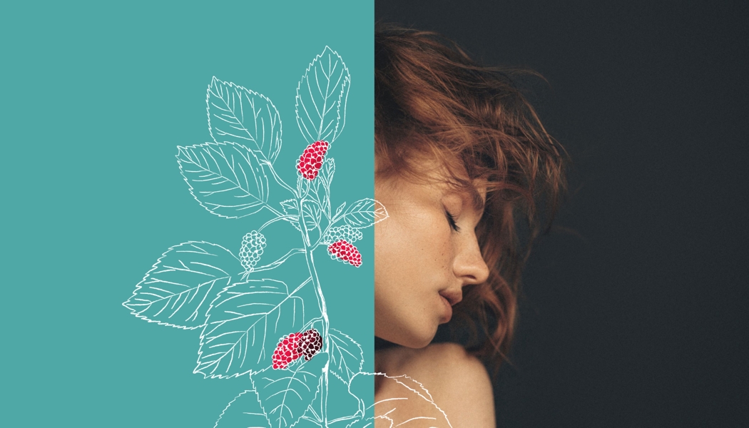 Silkaress, Bioactive Peptides and ‘Climate‑Proof’ Skincare: What This New Silk-Inspired Ingredient Actually Does