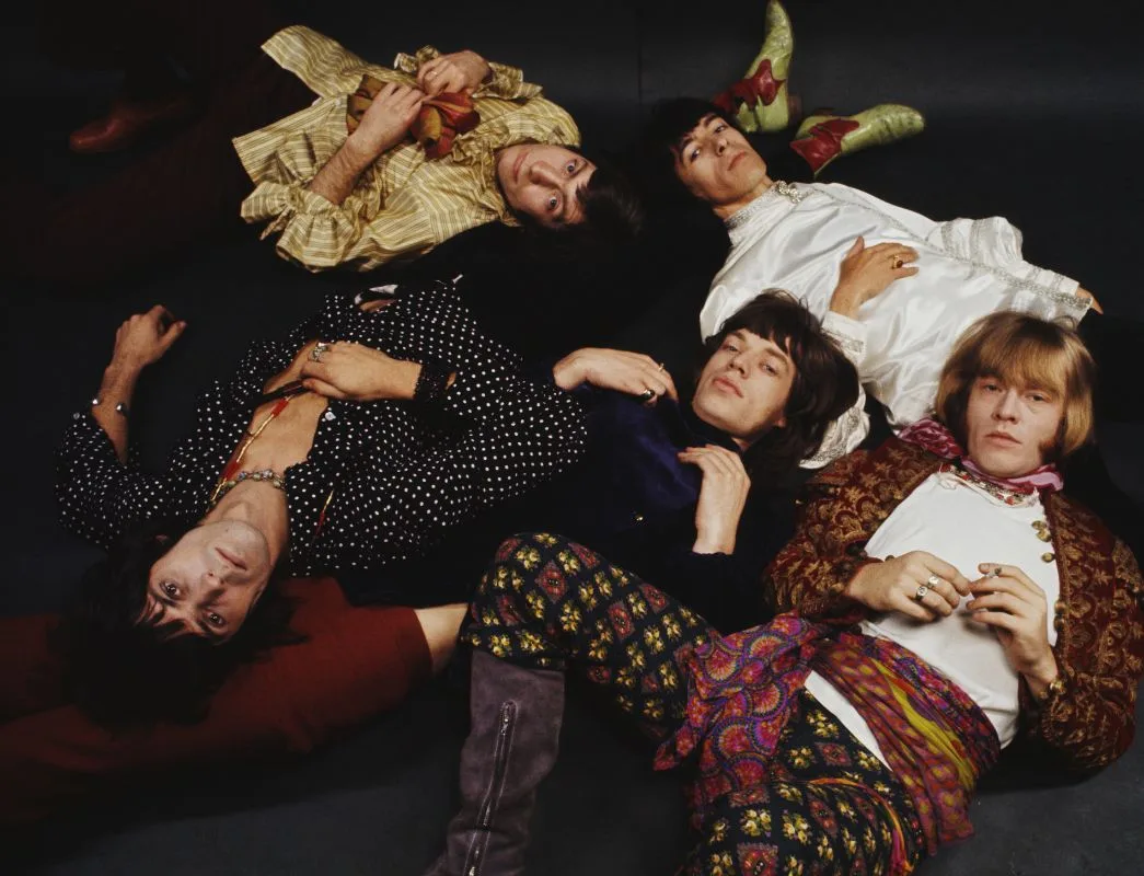 Too Loud for the Land of the Free? Rock Bands That Were Once Banned From America