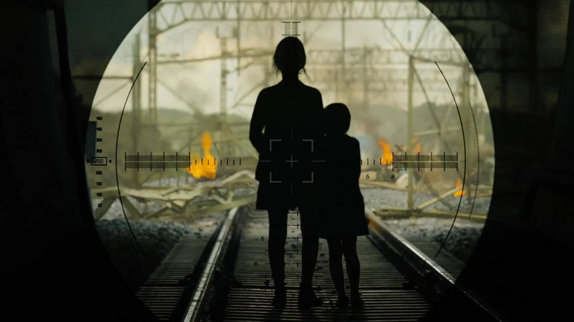 Scary and (Almost) Free: 5 Horror Movies to Stream Before They Disappear
