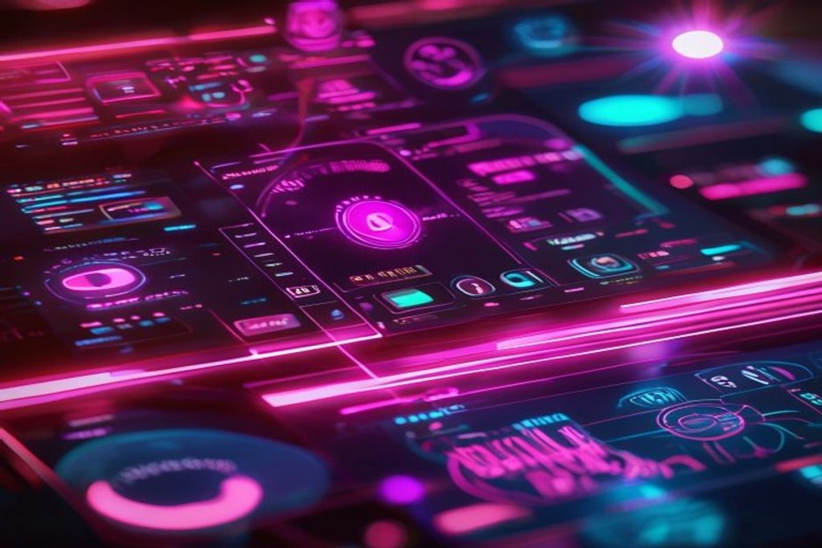 How Claude's New Connectors Are Revolutionizing Creative Workflows in Photoshop and Blender