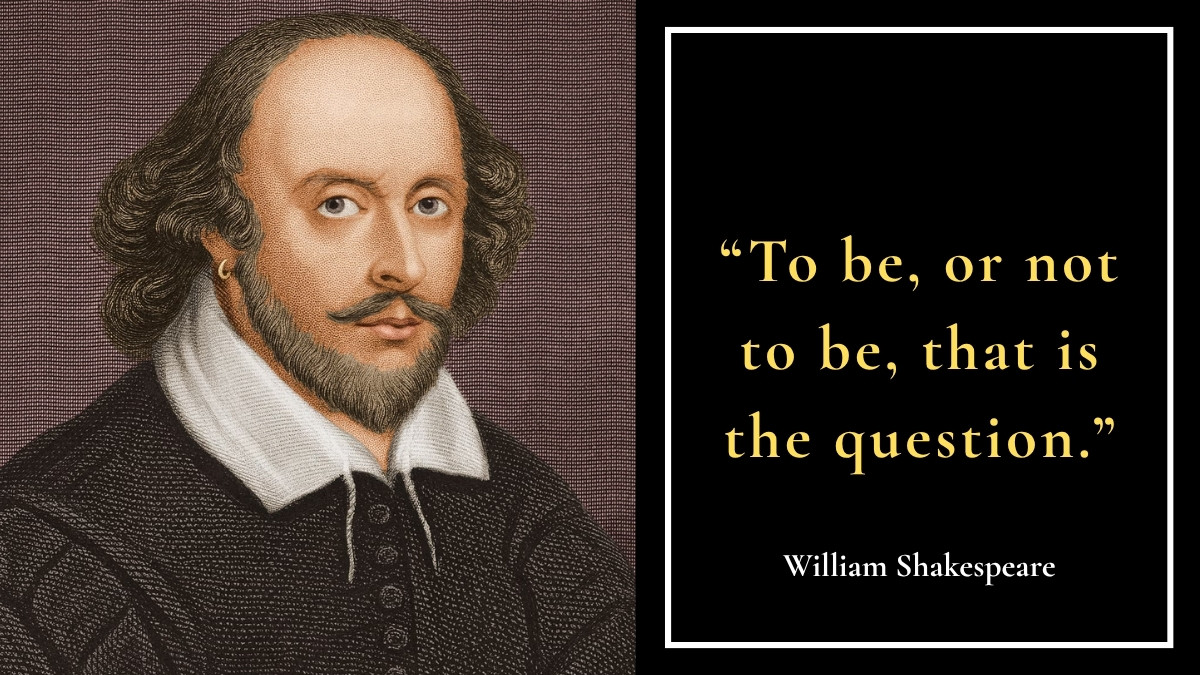 What If Romeo and Juliet Had a Second Chance? Inside the New ‘Sliding Doors’ Take on Shakespeare’s Tragedy