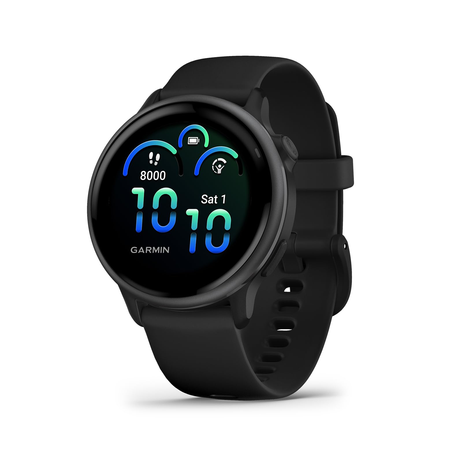 Big Price Drops on Garmin Running Watches: Which Model Should You Grab Now?