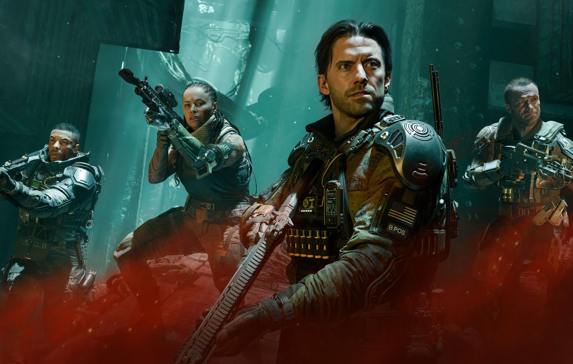 The Irony of Peter Berg: Call of Duty Movie Director's Controversial Past Resurfaces