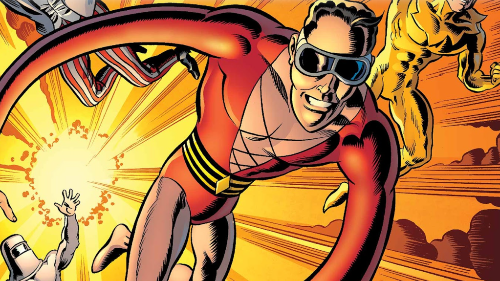 Who Can Actually Beat Superman? Ranking DC’s Most Unkillable Heroes and the Few Who’ve Taken Him Down
