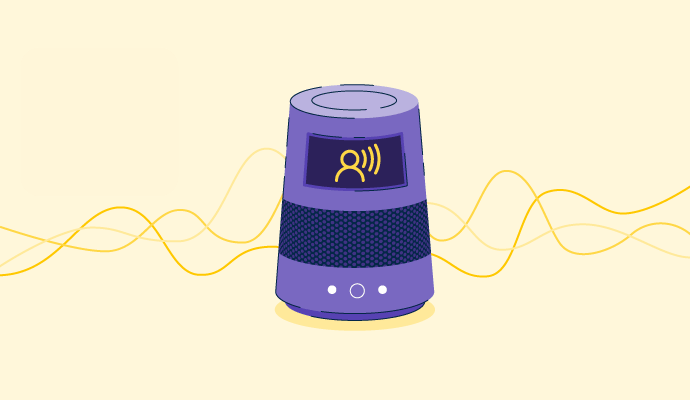 6 AI Voice Assistants to Watch – And How Malaysians Can Actually Use Them