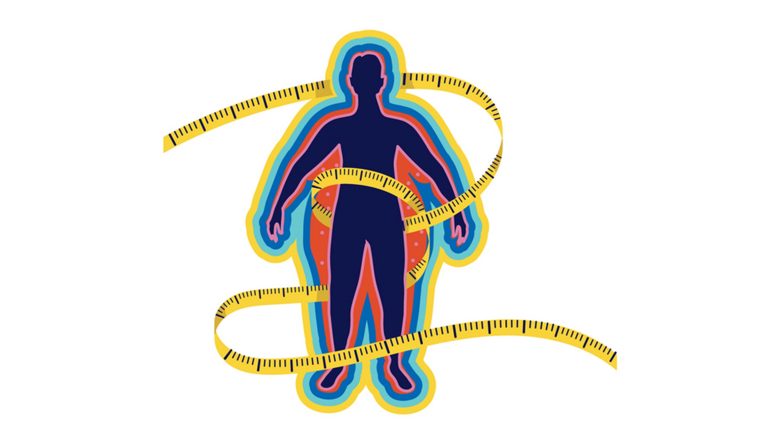 ‘It’s Not Just About the Scale’: How Weight Bias in Clinics Can Hurt Patients’ Health