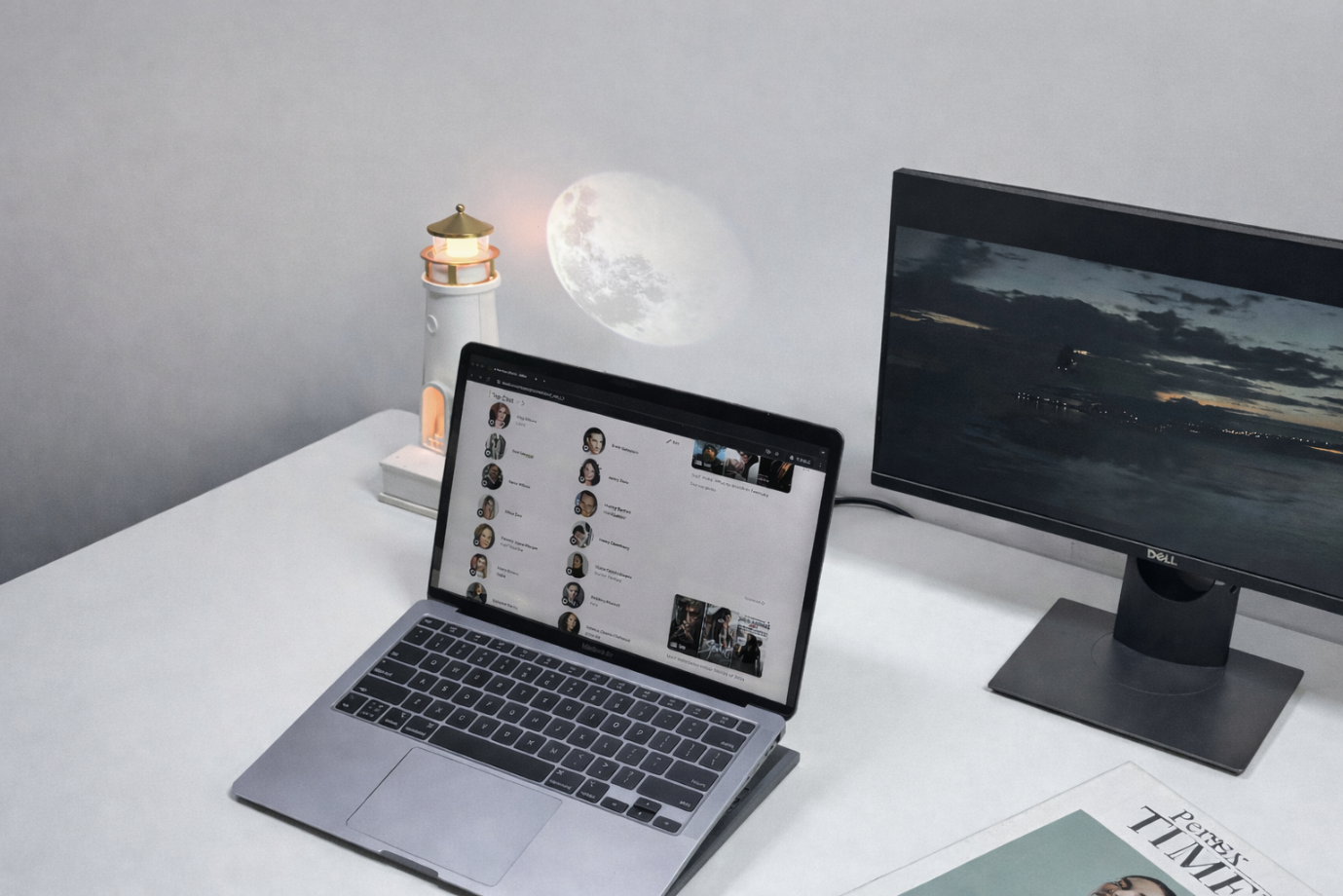 Unlocking Efficiency: How AI Tools Address Hidden Productivity Challenges in Hybrid Work
