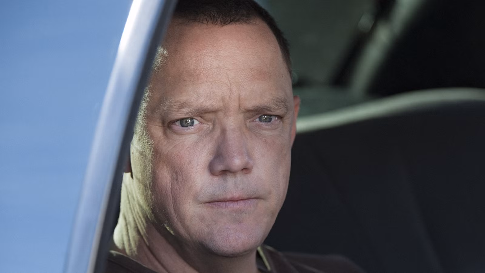 Underrated Thrillers You’ll Want To Binge This Weekend, From Lost Alumni To BBC’s New Crime Hit
