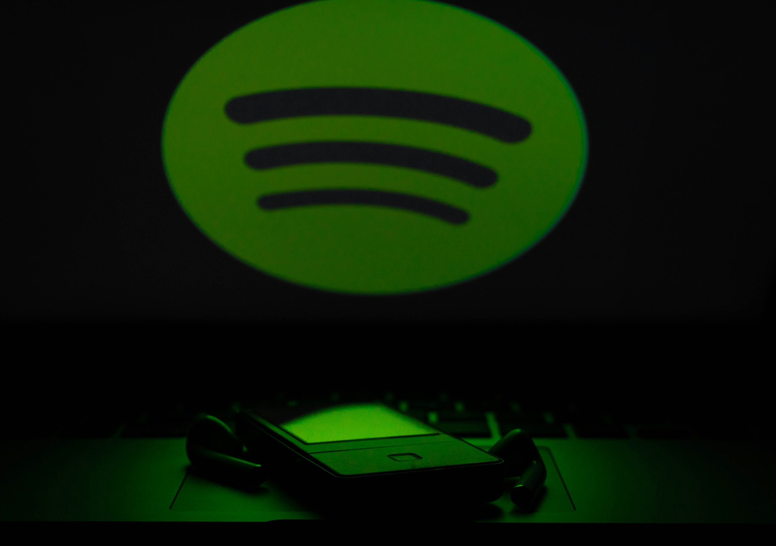 Spotify Keeps Getting More Expensive — Is It Time Malaysians Rethink Their Music Subscriptions?