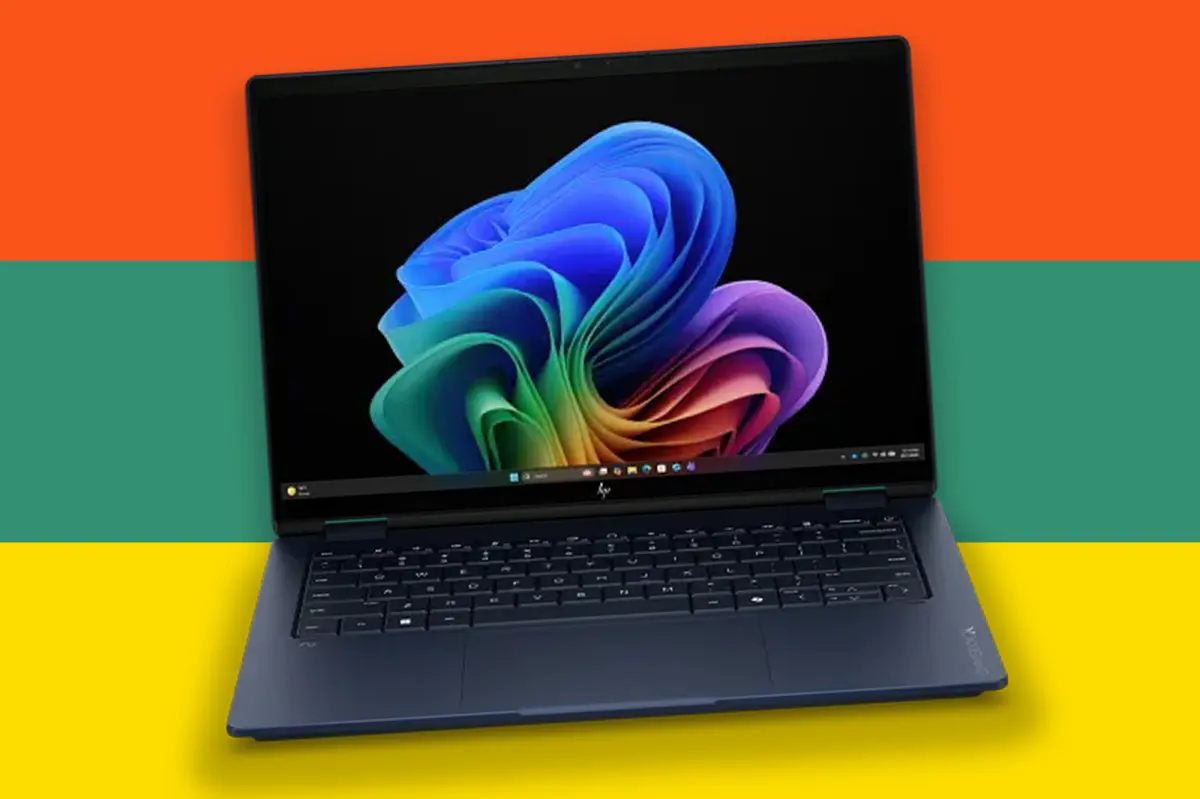 Should You Buy a 2‑in‑1 Laptop in 2026? Pros, Cons and Use Cases for Malaysians on the Go