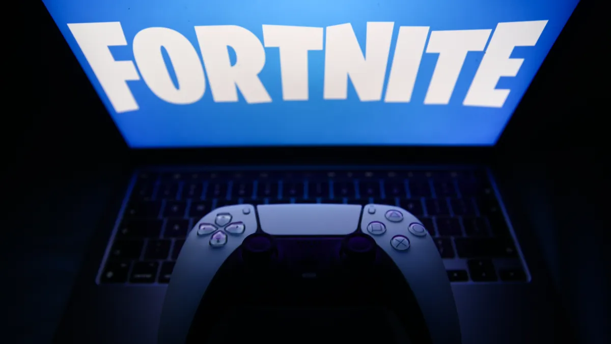 Fortnite's D4vd Refunds: How a Criminal Case Sparked a New Kind of Gaming Fallout
