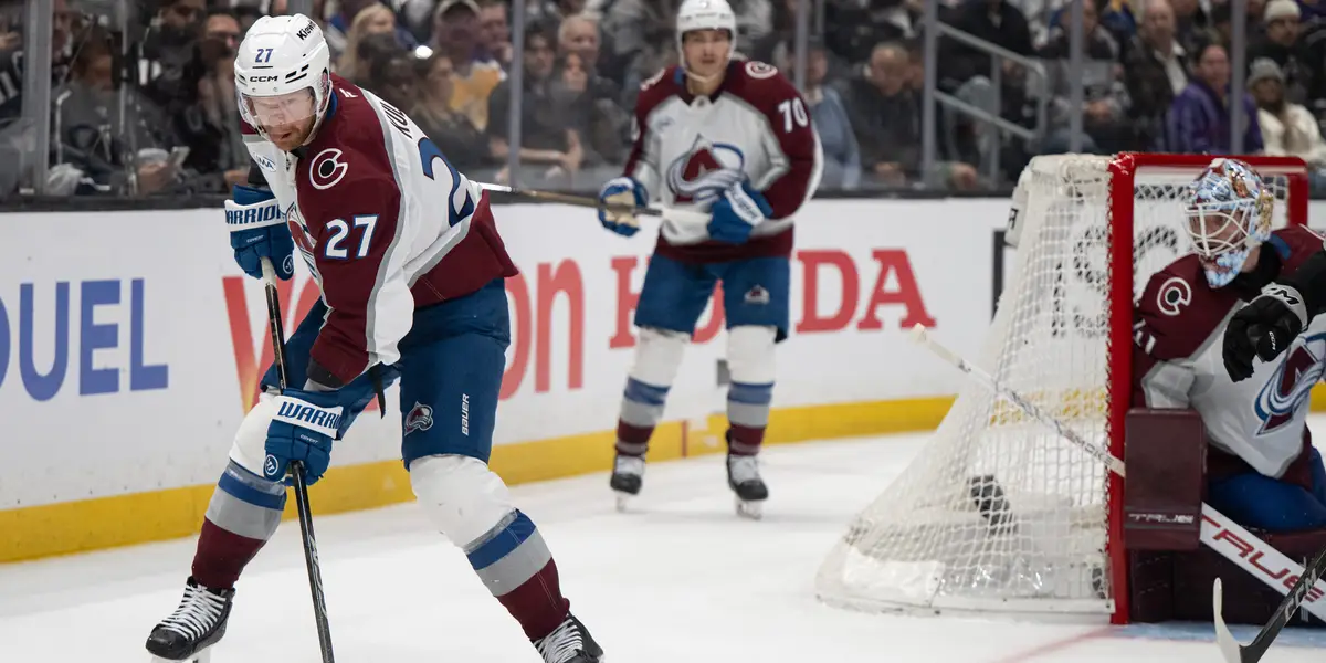 How to Stream NHL and NBA Playoffs on Your Phone Without Missing a Single Game