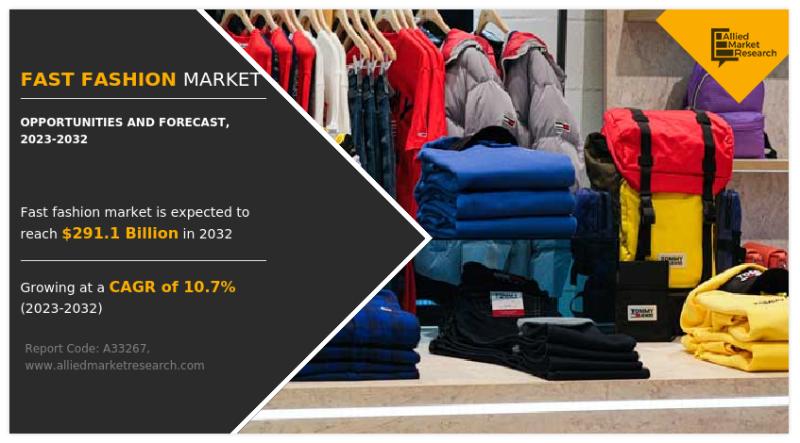 Unlocking Wealth: Why Investing in Luxury Goods Beats Traditional Buying