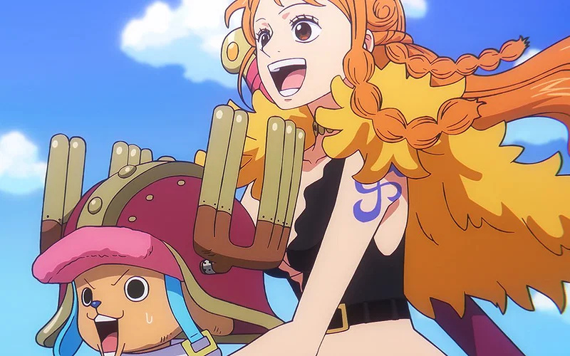 One Piece Is Heating Up Again: How Elbaph’s Latest Chapter and Anime Episode Set Up the Next Big Shake-Up