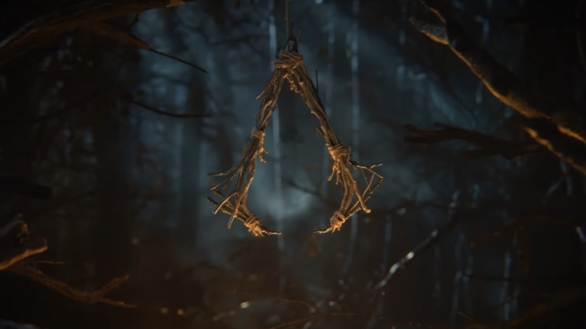 Assassin’s Creed Hexe Loses Another Director: What Benoit Richer’s Exit Signals for Ubisoft’s Darkest AC Yet