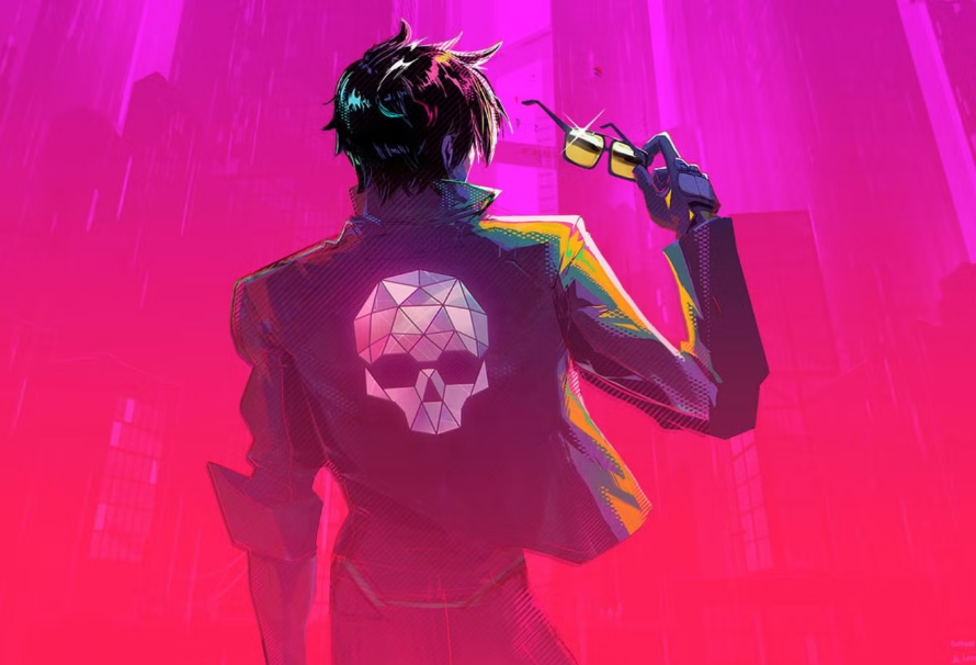 Indie and Roguelike Games to Watch: From Elin and Dead as Disco to Hard Sci‑Fi Expanse Spin‑Offs