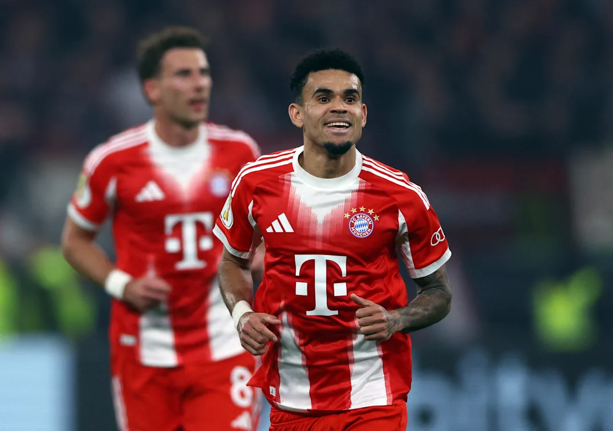How to Watch the Champions League Semi-Finals From Malaysia and Abroad