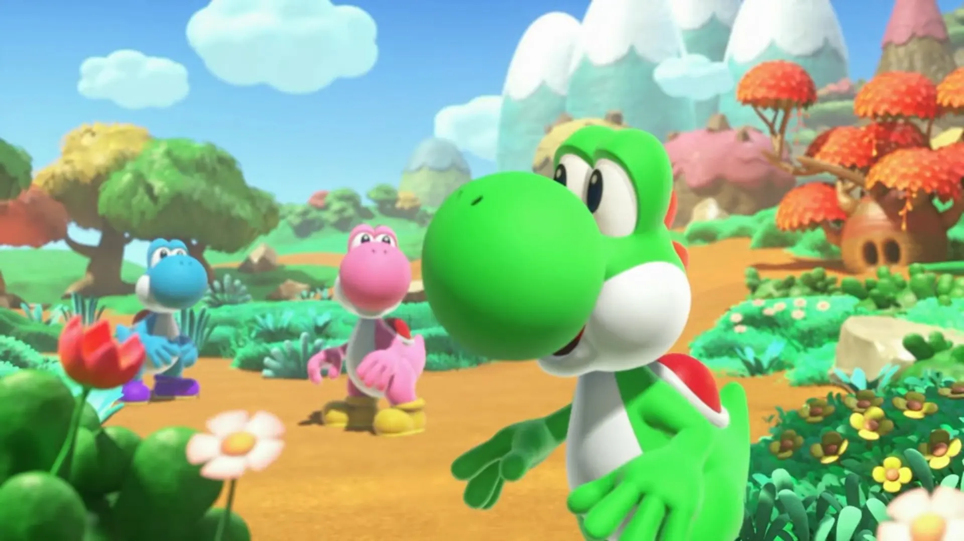 Will Nintendo Switch 2 Games Be RM400? What Nintendo Actually Said About Pricing