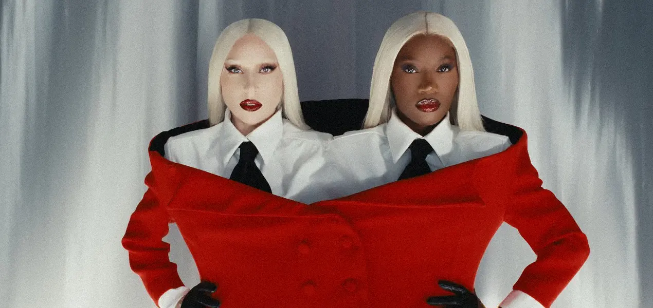 From Screen to Closet: Will ‘The Devil Wears Prada 2’ Trigger the Next Big Fashion Investment Boom?