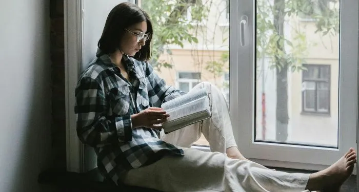 Exploring the Best BIPOC Books of April: Diverse Voices to Add to Your Reading List