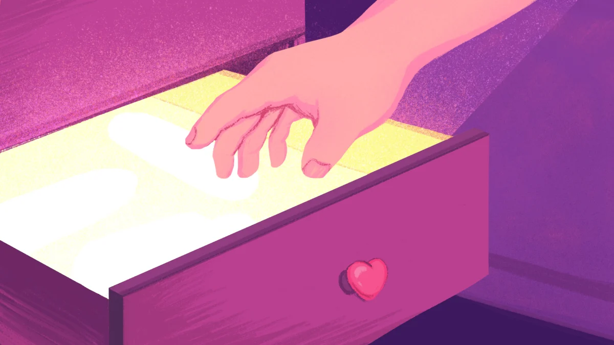 From Pharmacy Shelf to Bedroom Health: Why Vaginal Probiotics and Budget Sex Toys Are Going Mainstream