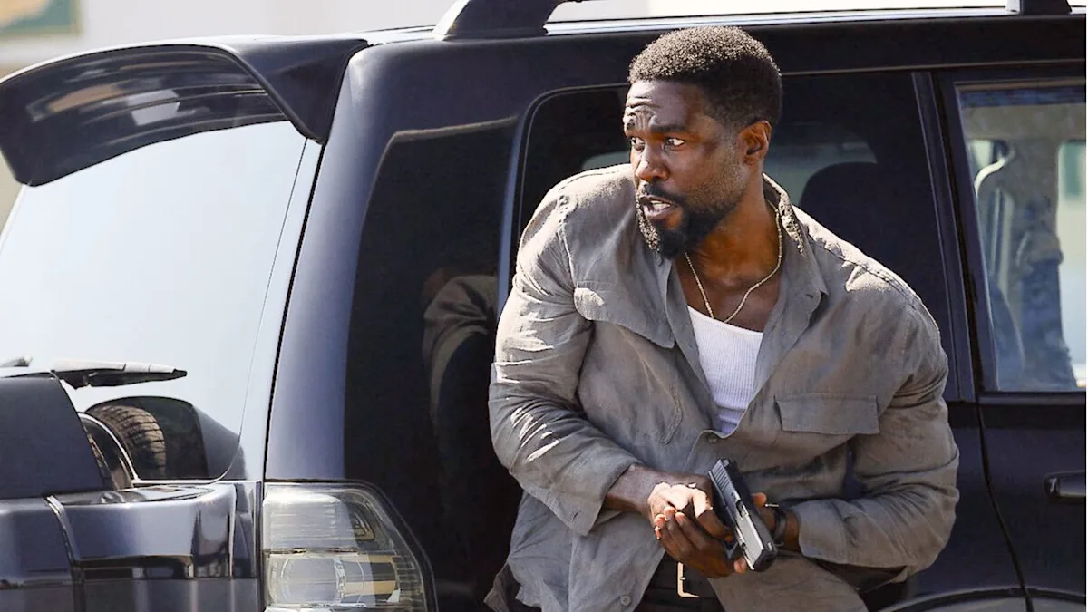 Top New Binge-Worthy Shows to Stream This Week: Don’t Miss Out!