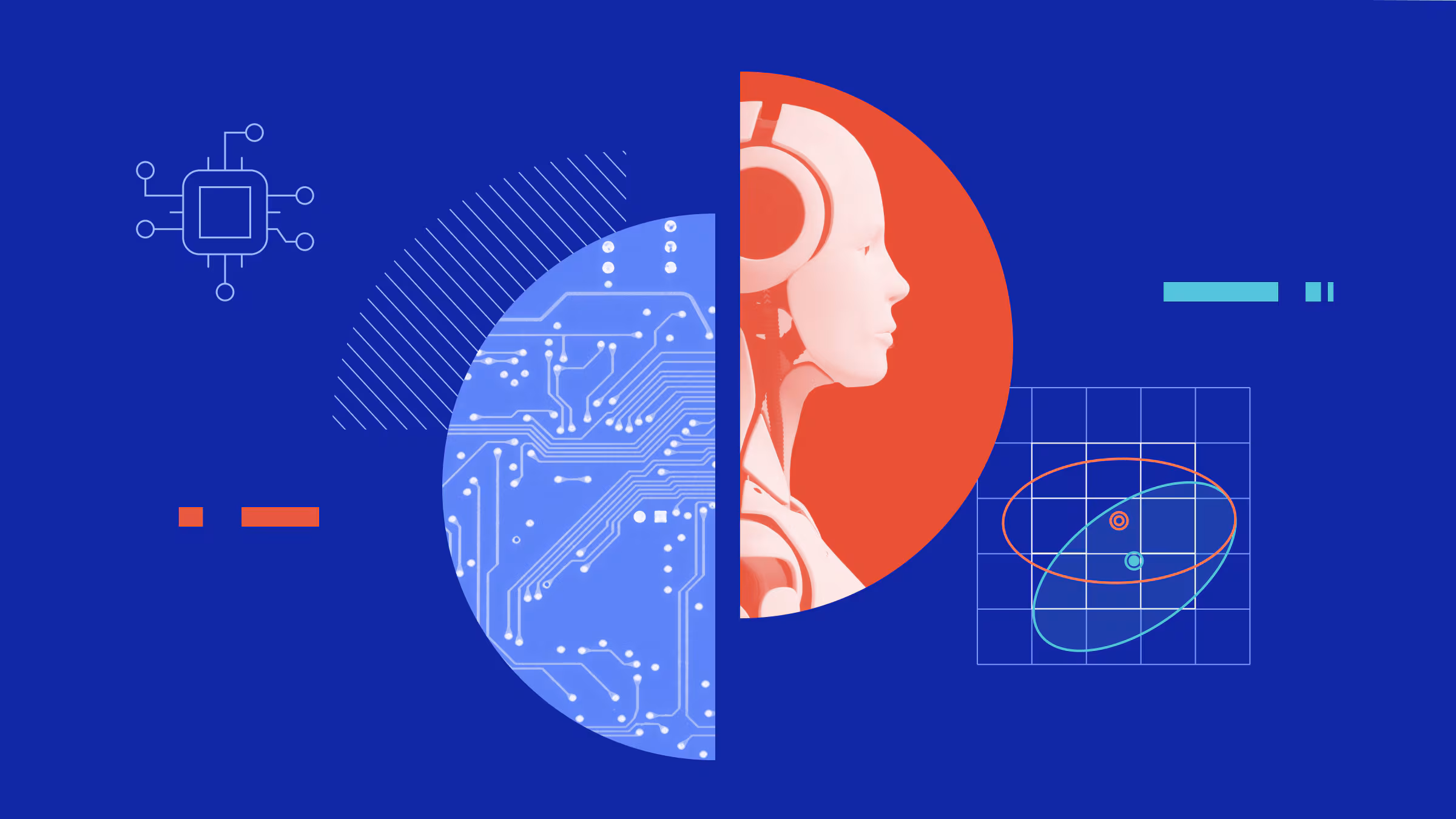 From Hospitals to Forests: 3 Surprising Ways AI Tools Are Boosting Real-World Productivity