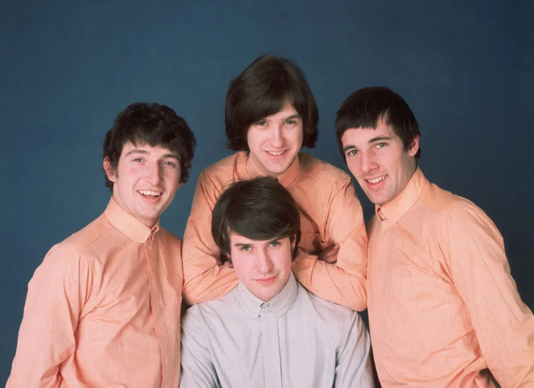 Too Loud for the Land of the Free? Rock Bands That Were Once Banned From America