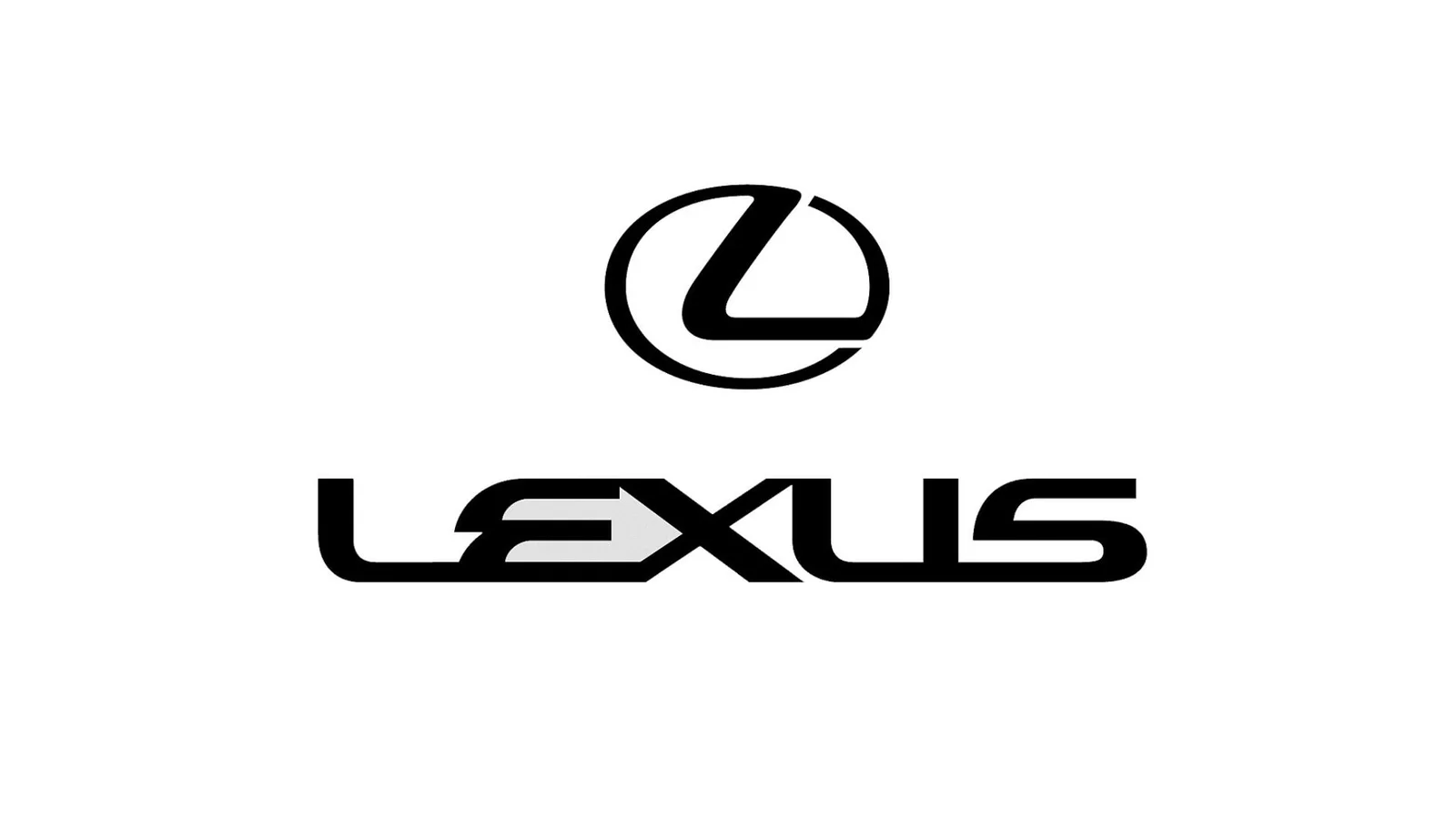 Lexus Electrified Models Now Make Up 43% of Its Sales – What That Signals for Premium EVs in Malaysia