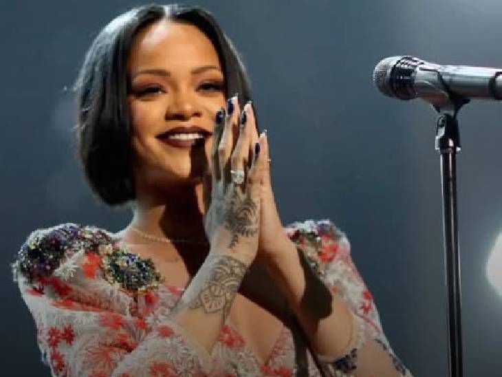 From Michael Jackson to Rihanna: How Biopics and Backstories Keep Pop Legends Alive for New Fans