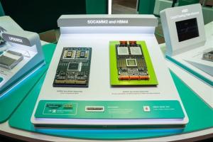 Beyond NVIDIA: Cerebras’ IPO and Kyocera’s New Substrates Hint at a Very Different AI Hardware Future
