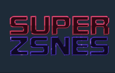 Super ZNES Is Here: Why This New SNES Emulator Matters For Retro Handheld And PC Gamers