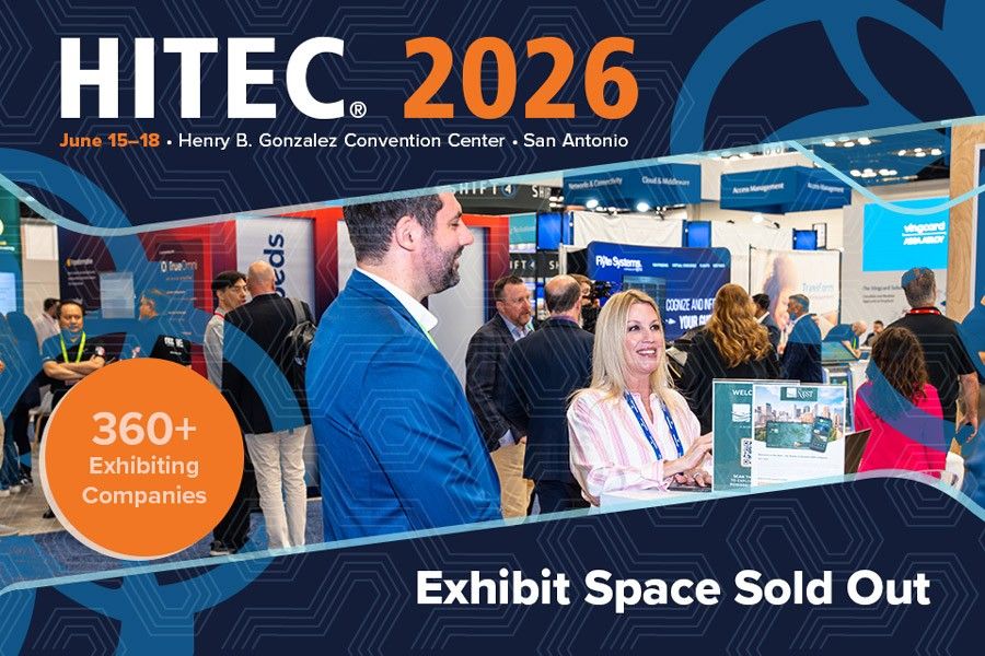 What to Expect from HITEC 2026: A Preview of the Hospitality Tech Showcase