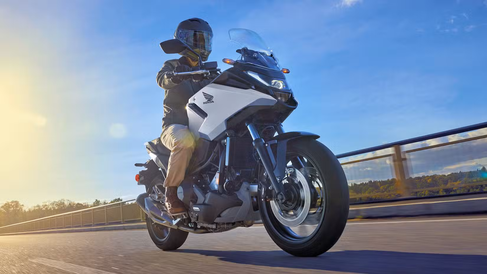 KLIM GT1 Expedition: The High-Tech Modular Off-Road Helmet Adventure Riders Have Been Waiting For