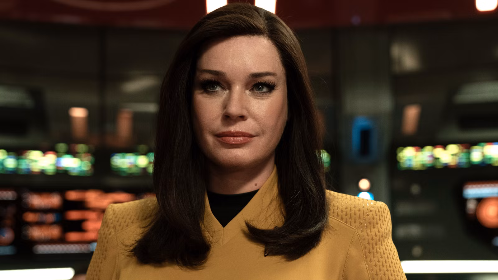 Star Trek: Strange New Worlds Season 4 Is the End of an Era — What the Final Season Promises Fans