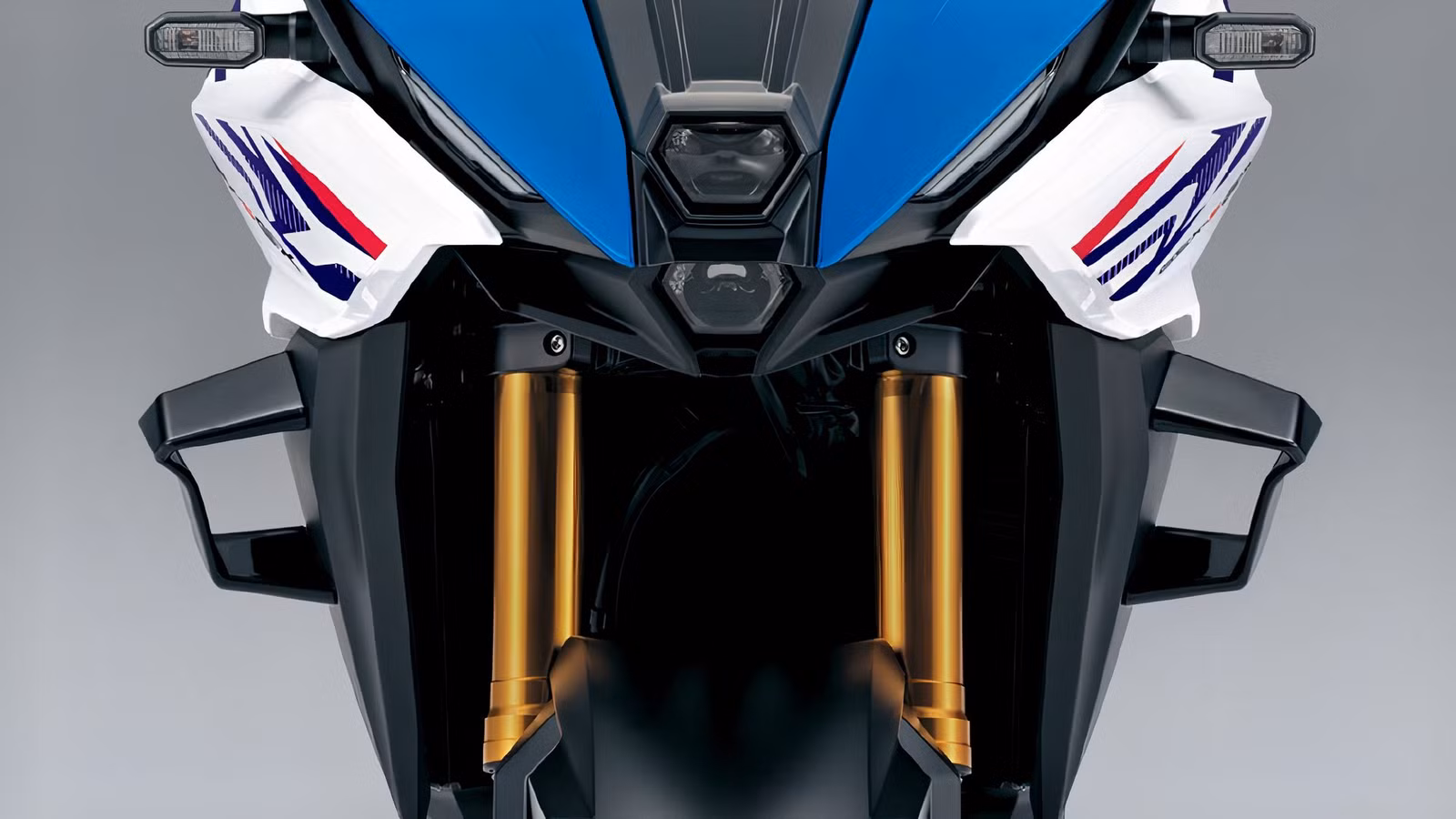 KTM's Latest Flagship: The Perfect Blend of Performance and Comfort for Long Rides