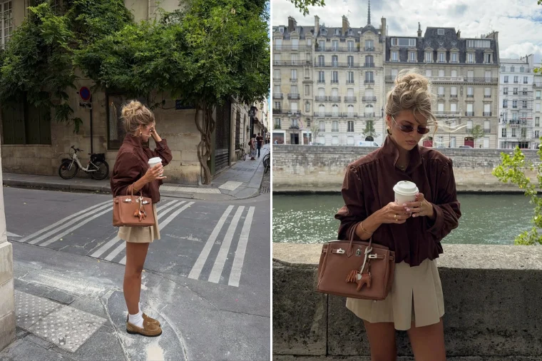 Small Charms, Big Upgrade: How Bag Accessories Are Changing the Way We Wear Our Favourite Totes