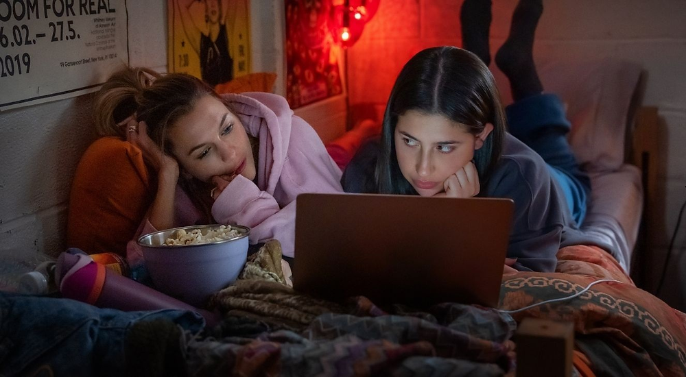 New Comedy Films Keep Swinging for Laughs — But Are They Actually Funny?