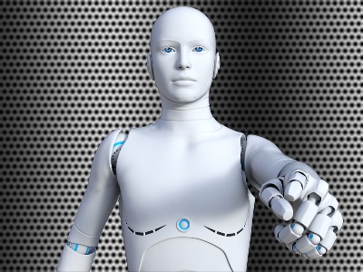 Betting on Embodied AI: New ETFs, Chinese Robot Billionaires and the Physical AI Gold Rush