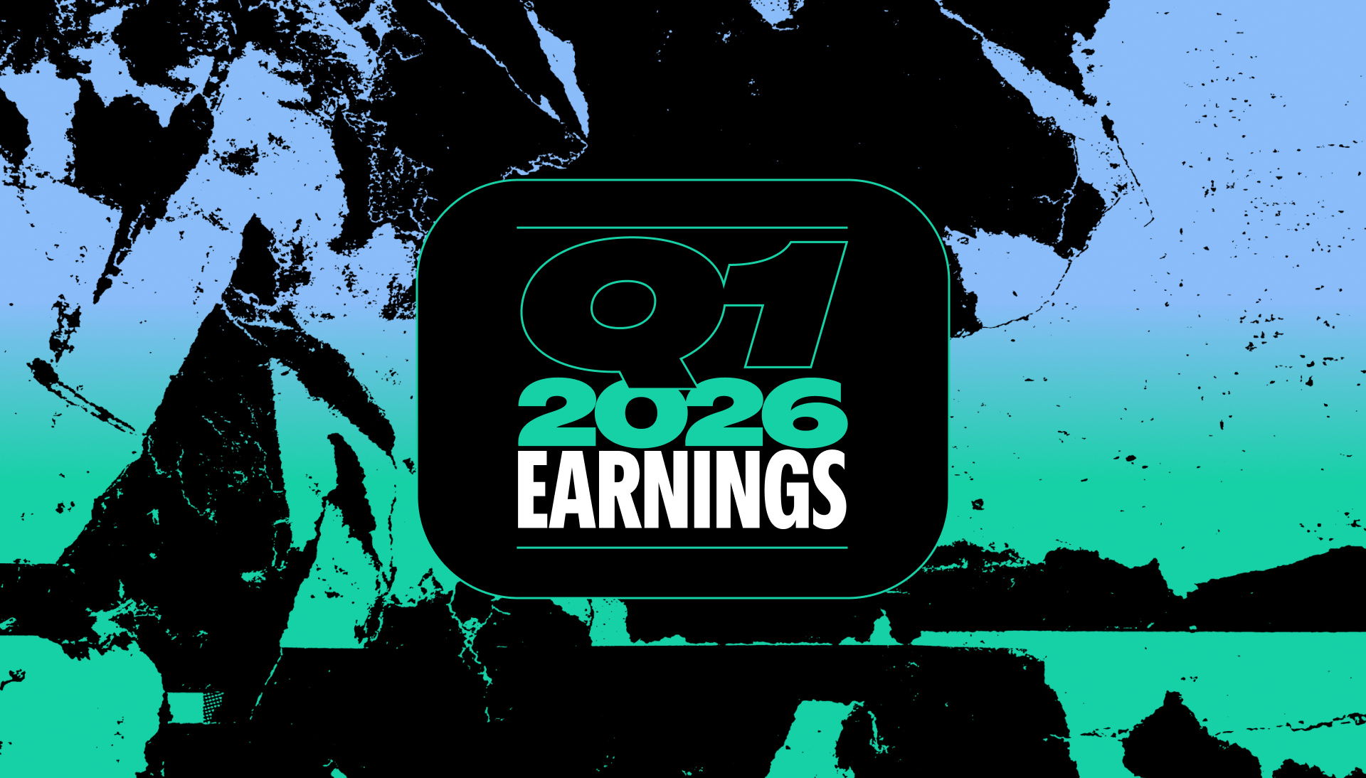Spotify’s ‘Year of Raising Ambition’ Starts Now: What Its Latest Earnings Really Mean for You