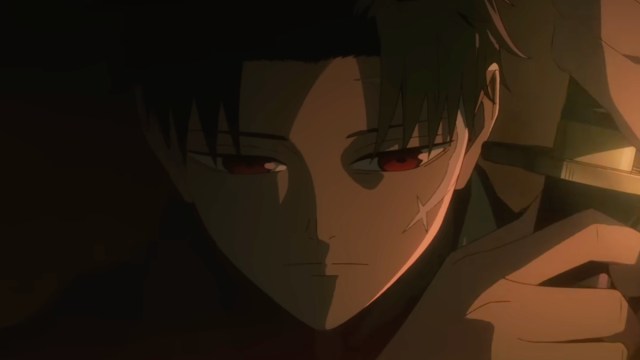 Top Anime Collectibles to Watch for in 2026: What Fans Should Know