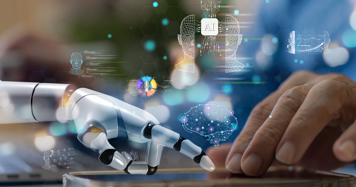GPT‑5.5 Is Here: How OpenAI Plans to Stay Ahead as Enterprise AI Platforms Mature