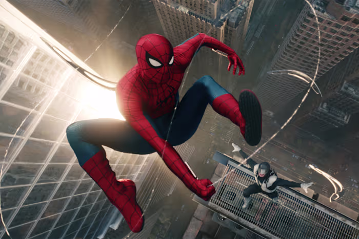 From Nolan to Toy Story 5: The Biggest Summer 2026 Movies Malaysians Should Plan to Watch