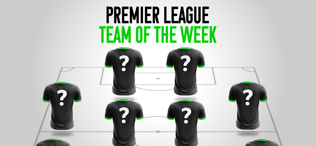 Fantasy Premier League Gameweek 34: Essential Picks, Hidden Gems and Late Swaps for the Run-In