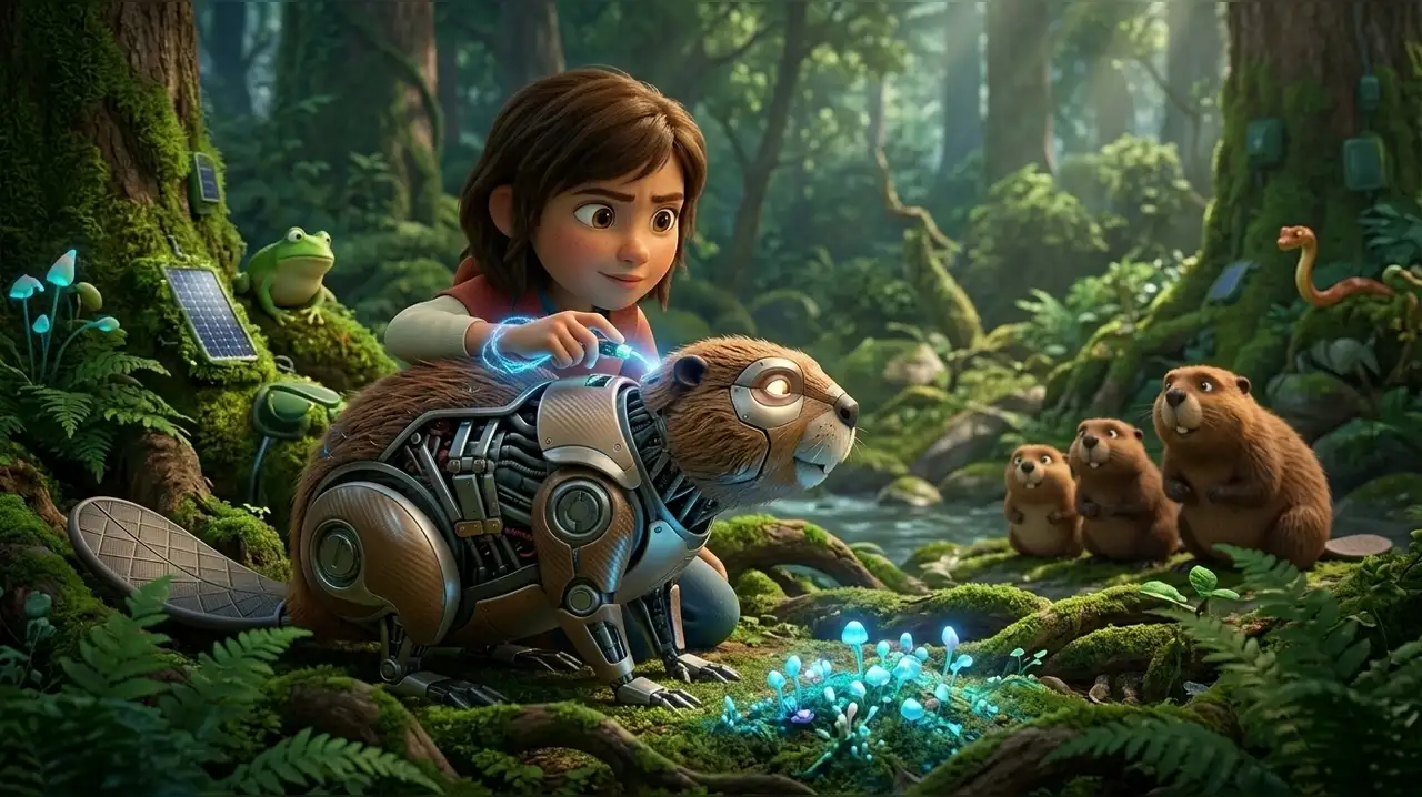 ‘Tintin 2’ Is Still Alive: Spielberg’s Update, Box Office Legacy And Why Fans Still Care